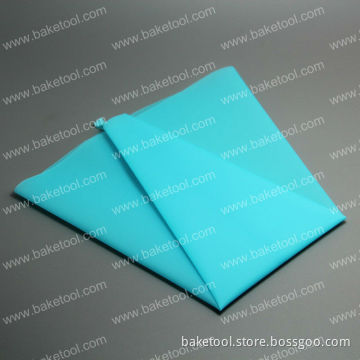 New 14" Silicone Pastry Icing Bag(TPU)